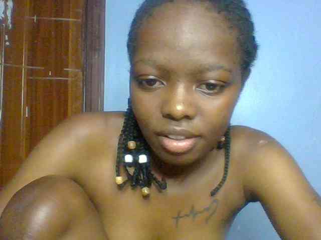 Fun-gal webcam