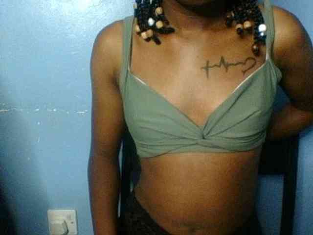 Fun-gal webcam