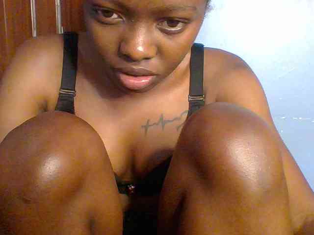 Fun-gal webcam