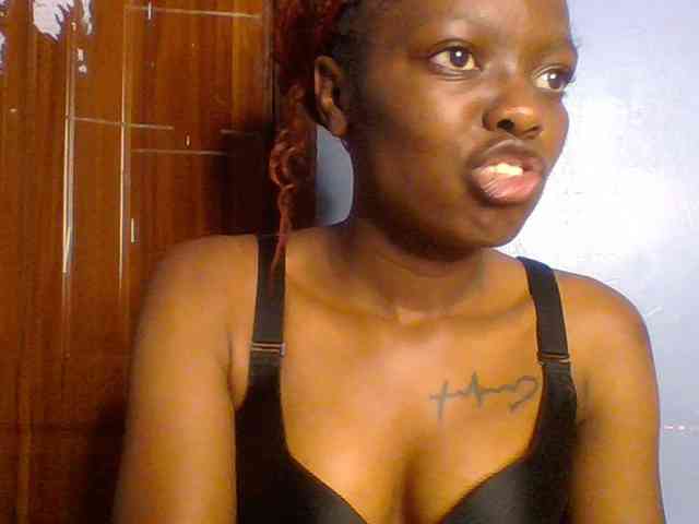 Fun-gal webcam
