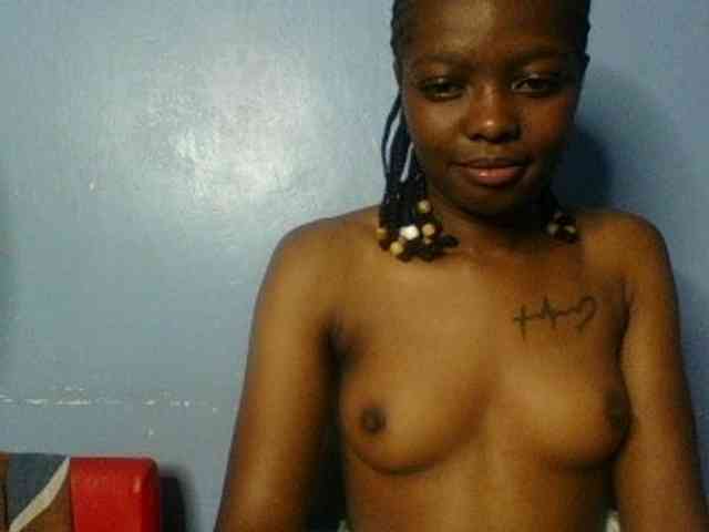 Fun-gal webcam