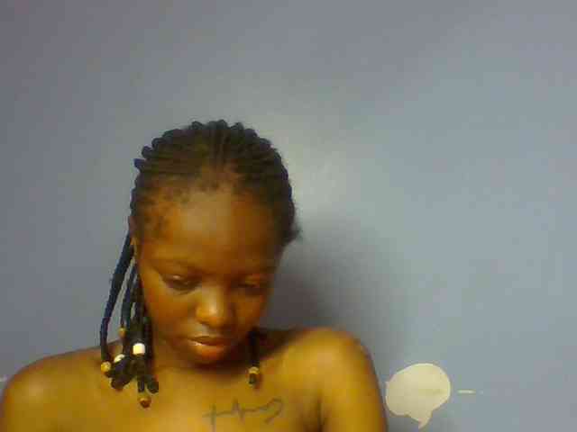 Fun-gal webcam