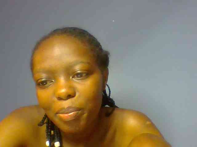 Fun-gal webcam