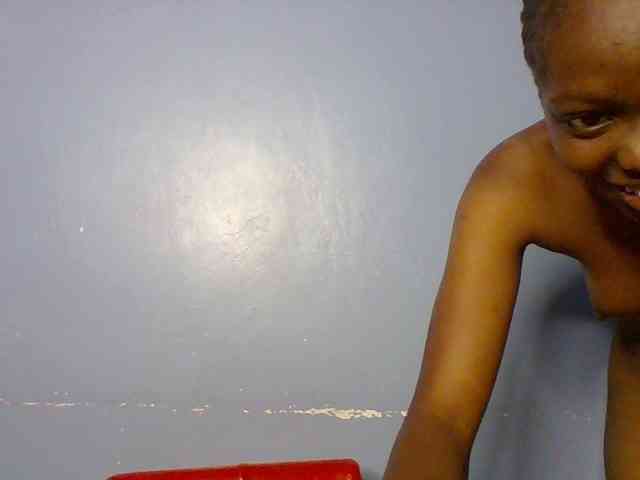 Fun-gal webcam