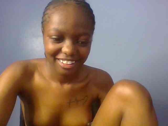 Fun-gal webcam