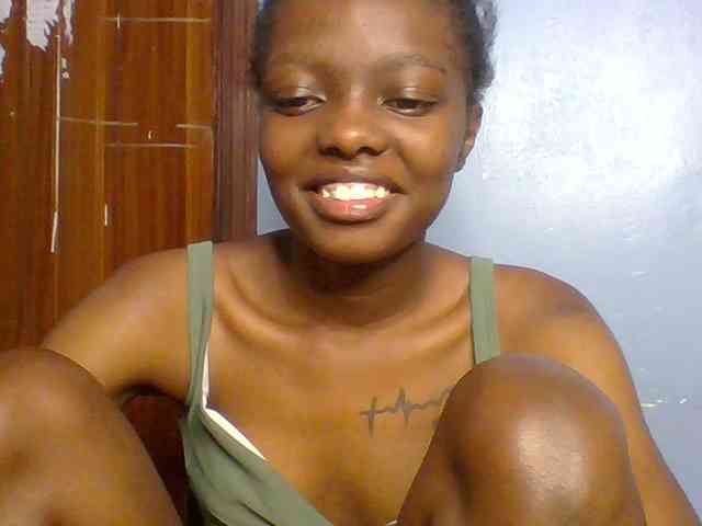 Fun-gal webcam