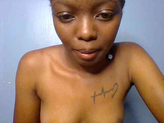 Fun-gal webcam