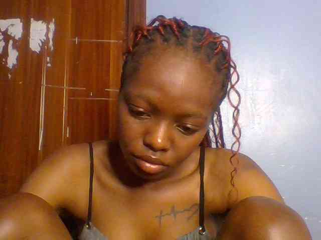 Fun-gal