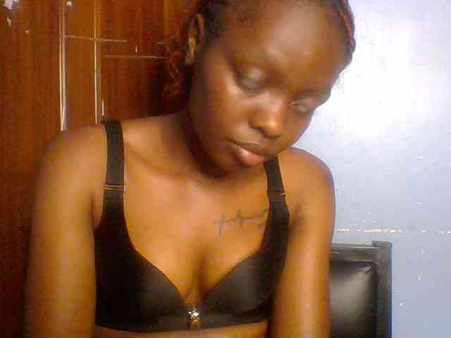 Fun-gal webcam