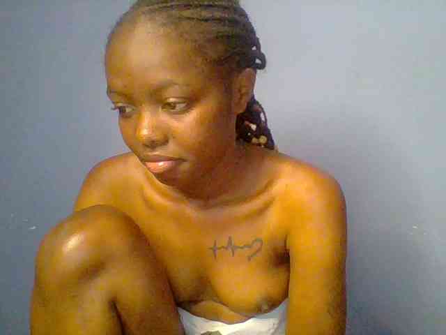 Fun-gal webcam