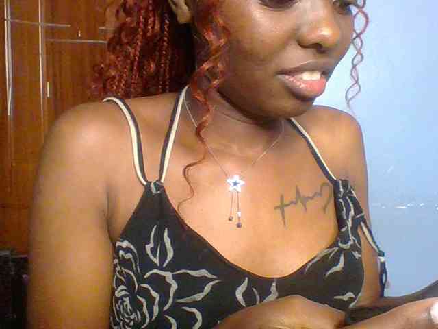Fun-gal webcam