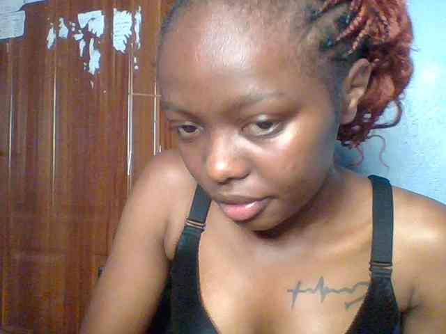Fun-gal webcam