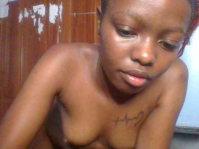Fun-gal webcam
