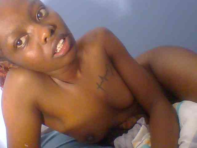 Fun-gal webcam