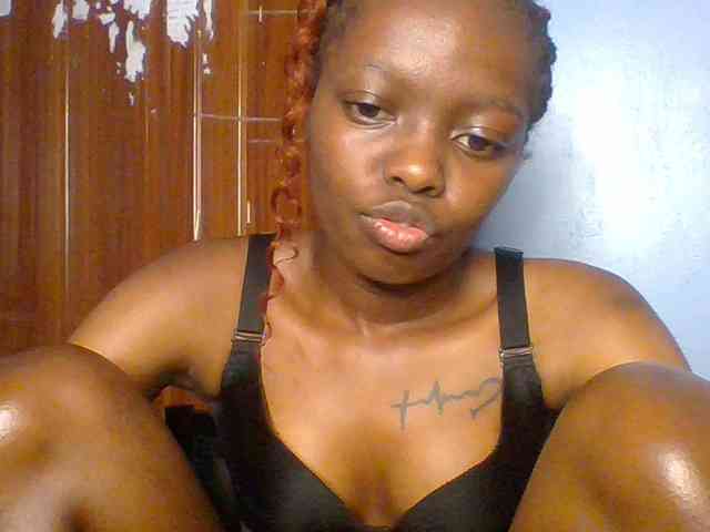 Fun-gal webcam