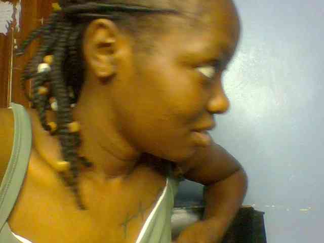 Fun-gal webcam