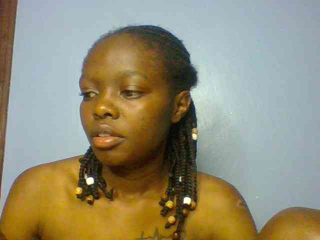 Fun-gal webcam