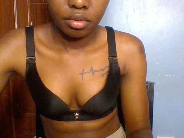 Fun-gal webcam