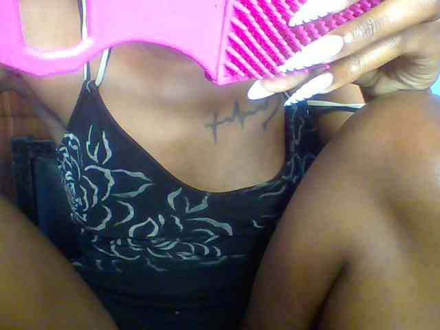 Fun-gal webcam