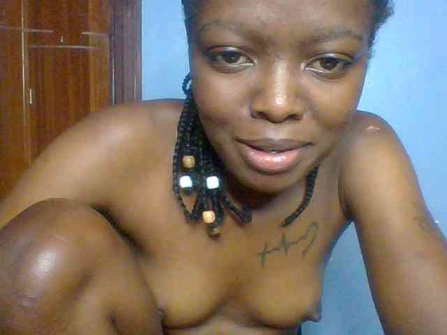 Fun-gal webcam