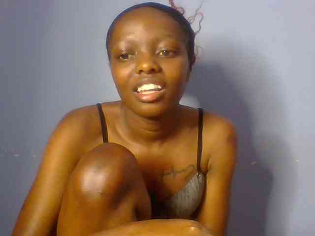 Fun-gal webcam