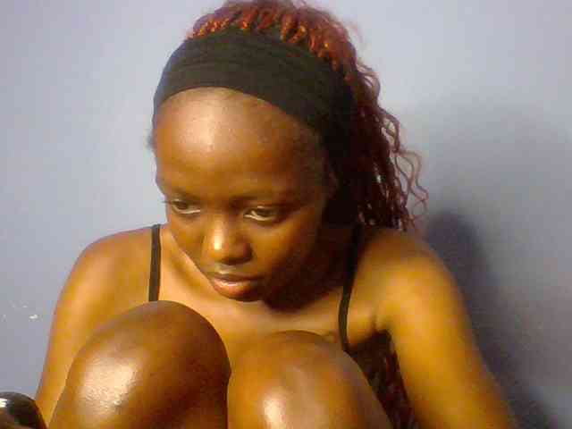 Fun-gal webcam