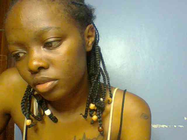 Fun-gal webcam