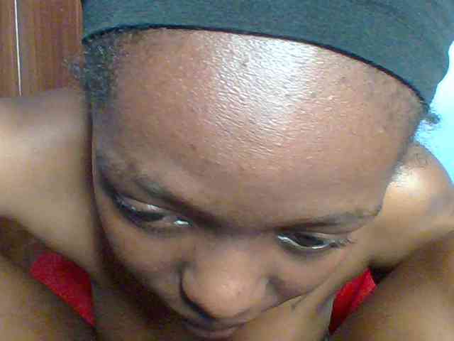 Fun-gal webcam