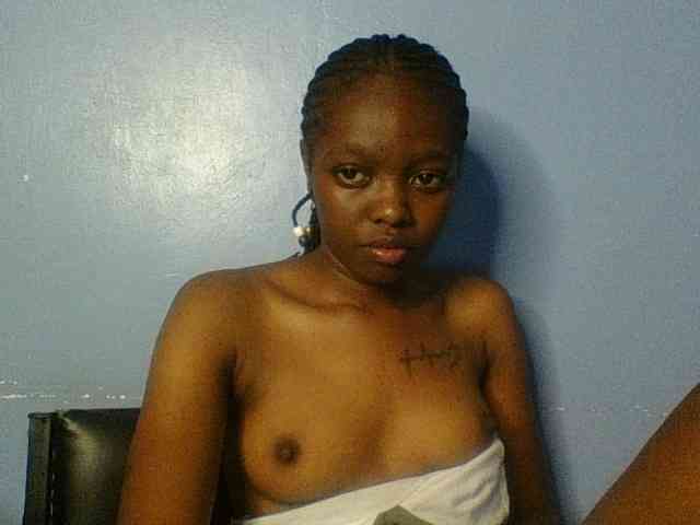 Fun-gal webcam