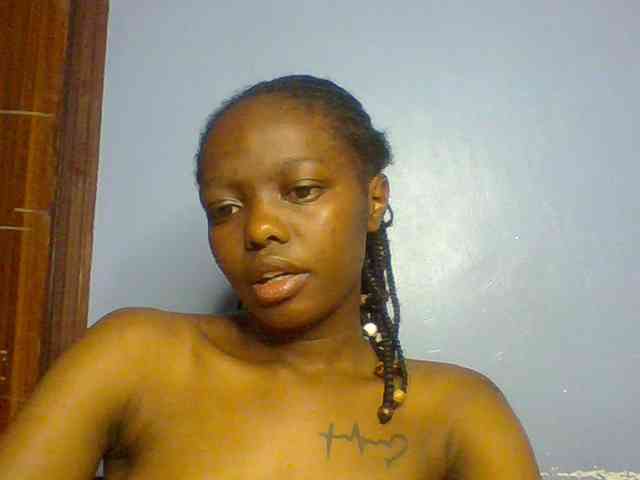 Fun-gal webcam