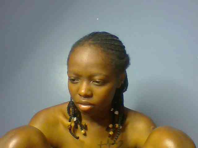 Fun-gal webcam