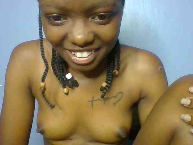 Fun-gal webcam
