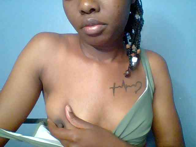 Fun-gal webcam