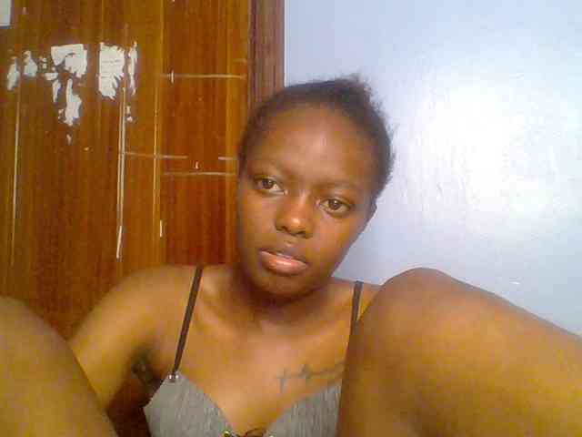 Fun-gal webcam