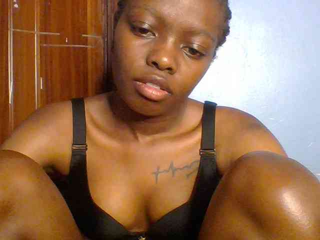 Fun-gal webcam