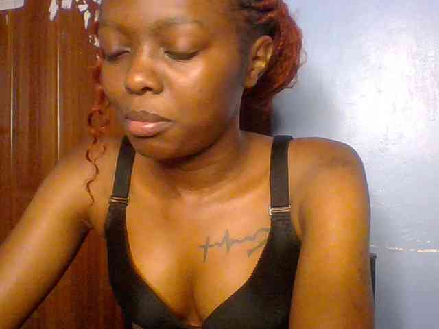 Fun-gal webcam