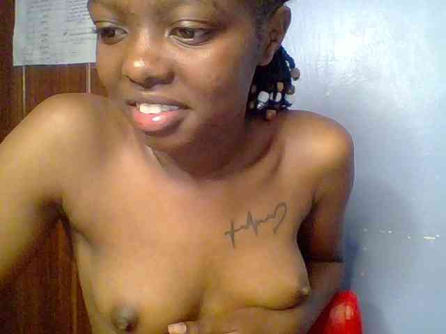 Fun-gal webcam