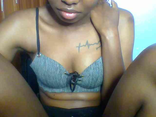 Fun-gal webcam