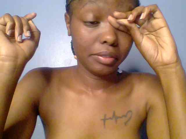 Fun-gal webcam