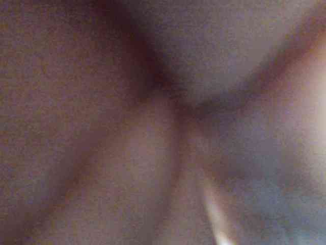 Fun-gal webcam