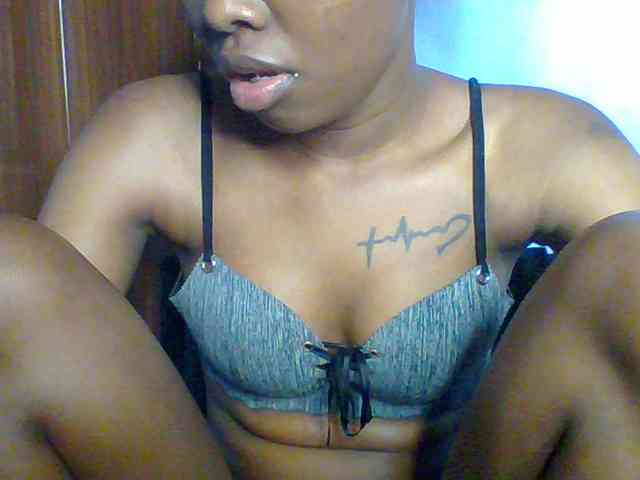 Fun-gal webcam
