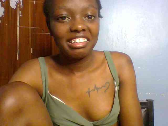 Fun-gal webcam