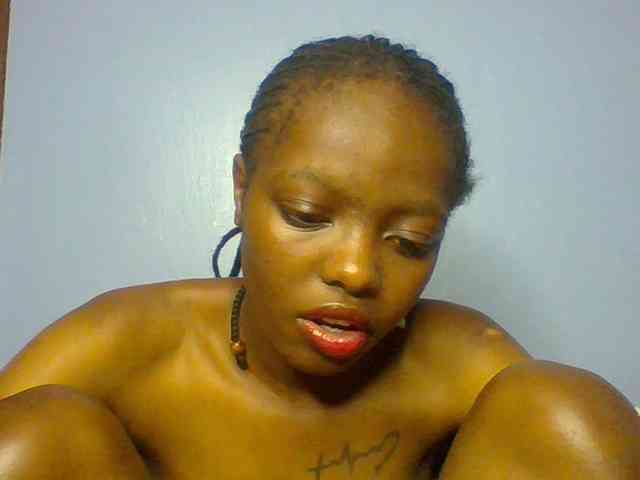 Fun-gal webcam