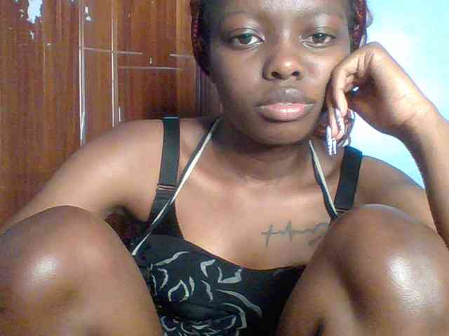 Fun-gal webcam