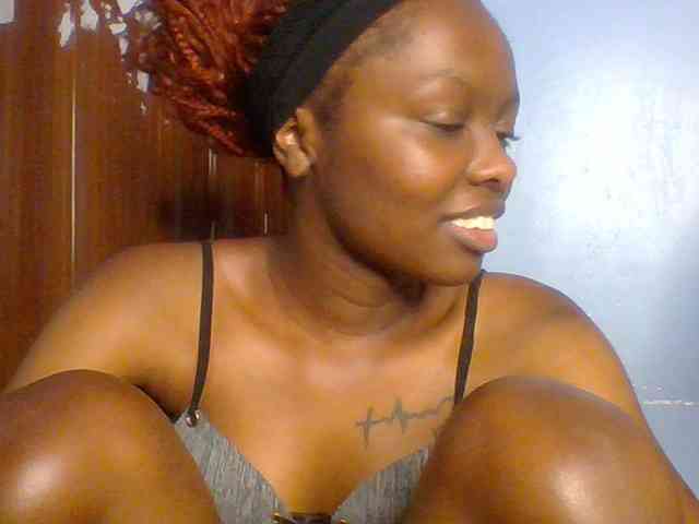 Fun-gal webcam