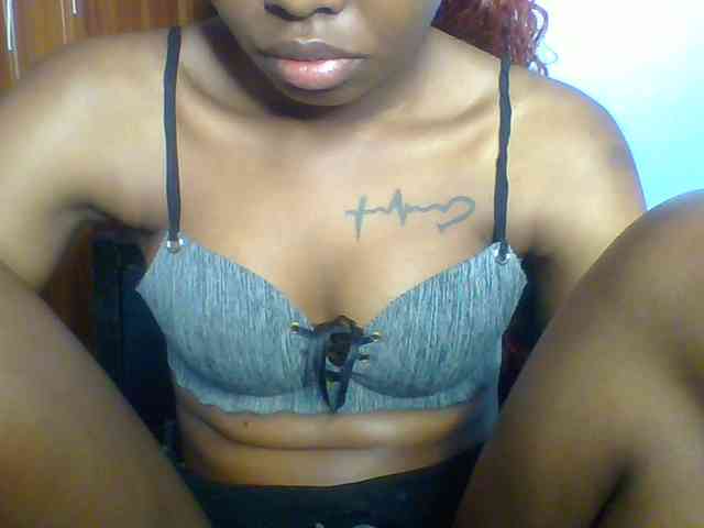Fun-gal webcam