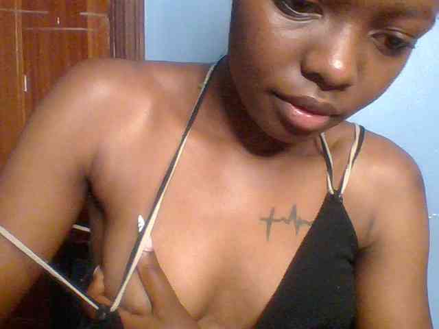 Model: Fun-gal