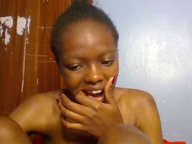Fun-gal