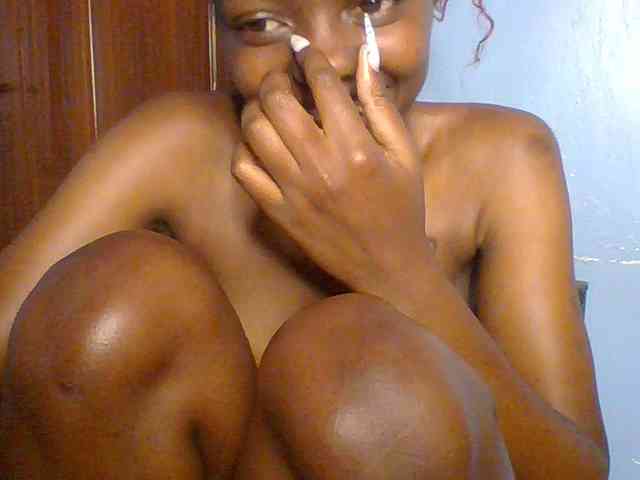 Fun-gal webcam