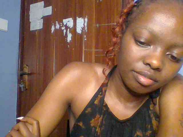 Fun-gal